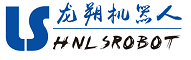 Henan long shuo Robot Technology Co.,Ltd